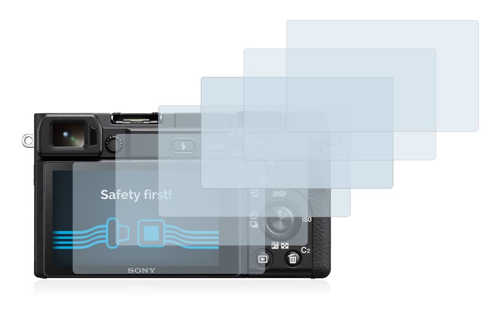 Screenguard Honor 50 SE Pellicola protettiva in vetro Custodia dal design amichevole