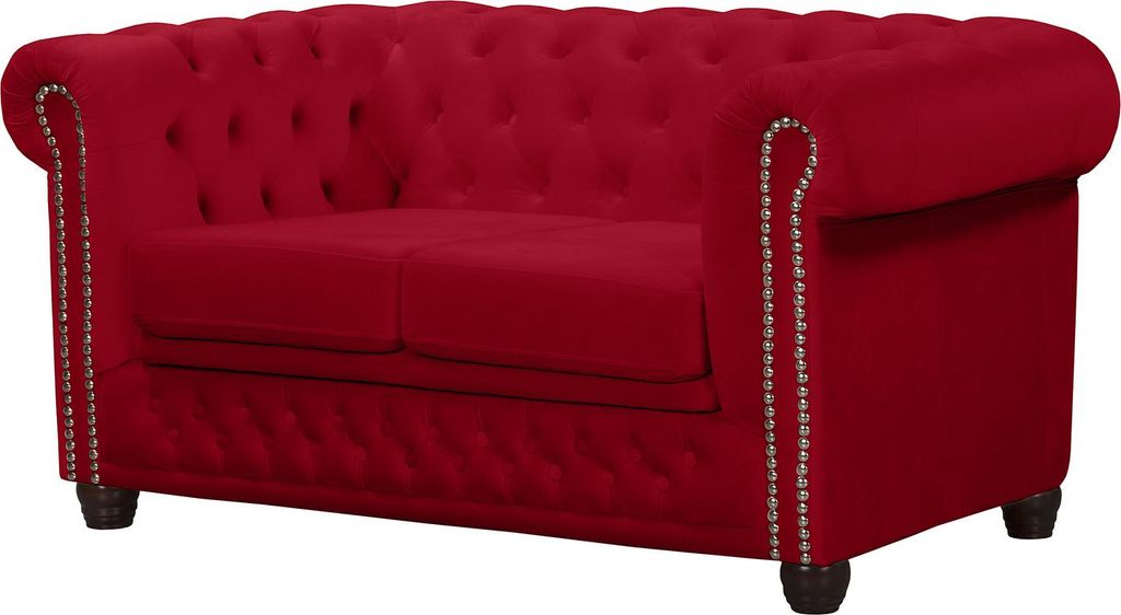 home24 2-Sitzer Sofa