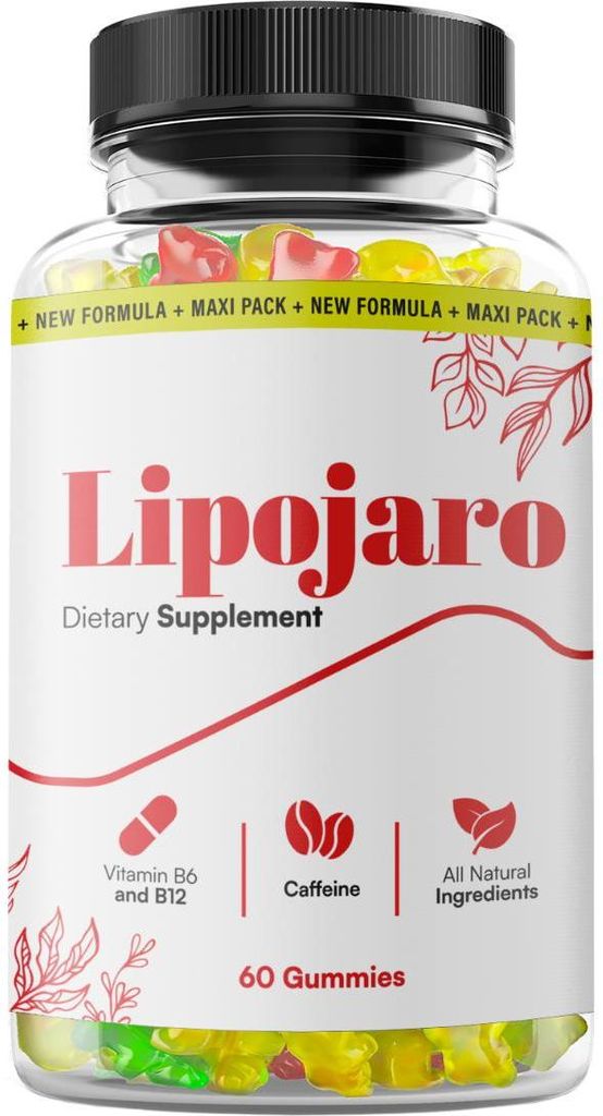 Lippen und Zähne Produktbild 