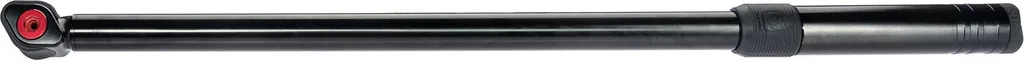 Pompe de cadre pour vélo de route SILCA Impero Ultimate II 47-50 cm