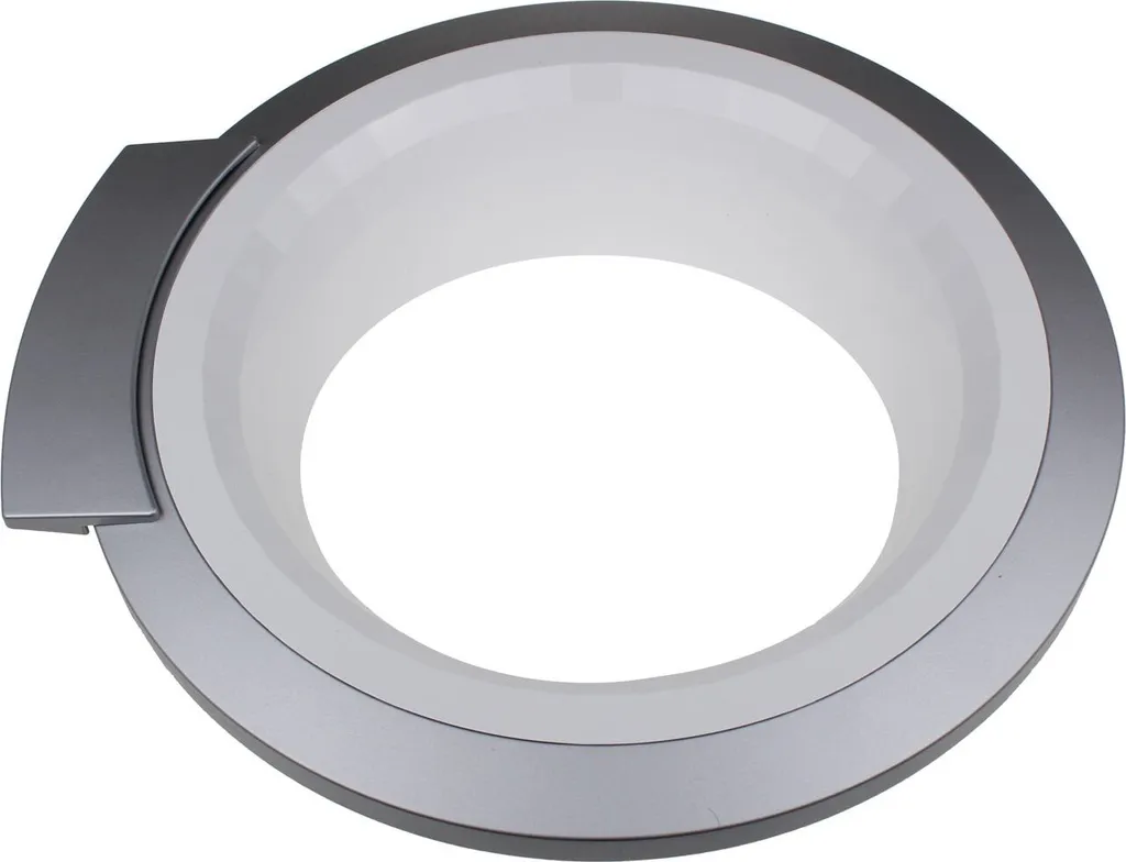 Réparer tambour lave-linge avec accouplement Fagor AS0019317 Cpl