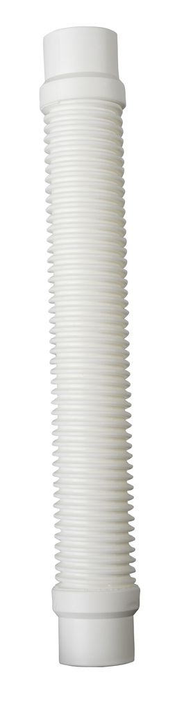 Verbindungsschlauch 38mm - 36 cm Produktbild 