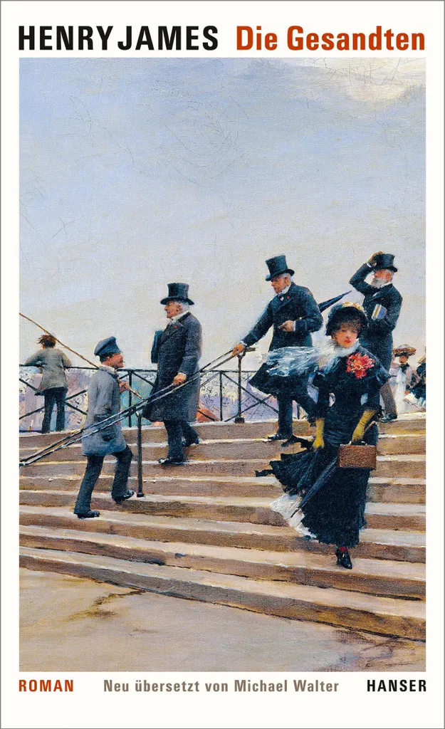 Die Gesandten Jeu de Plateau Stratégie Historique Version Française