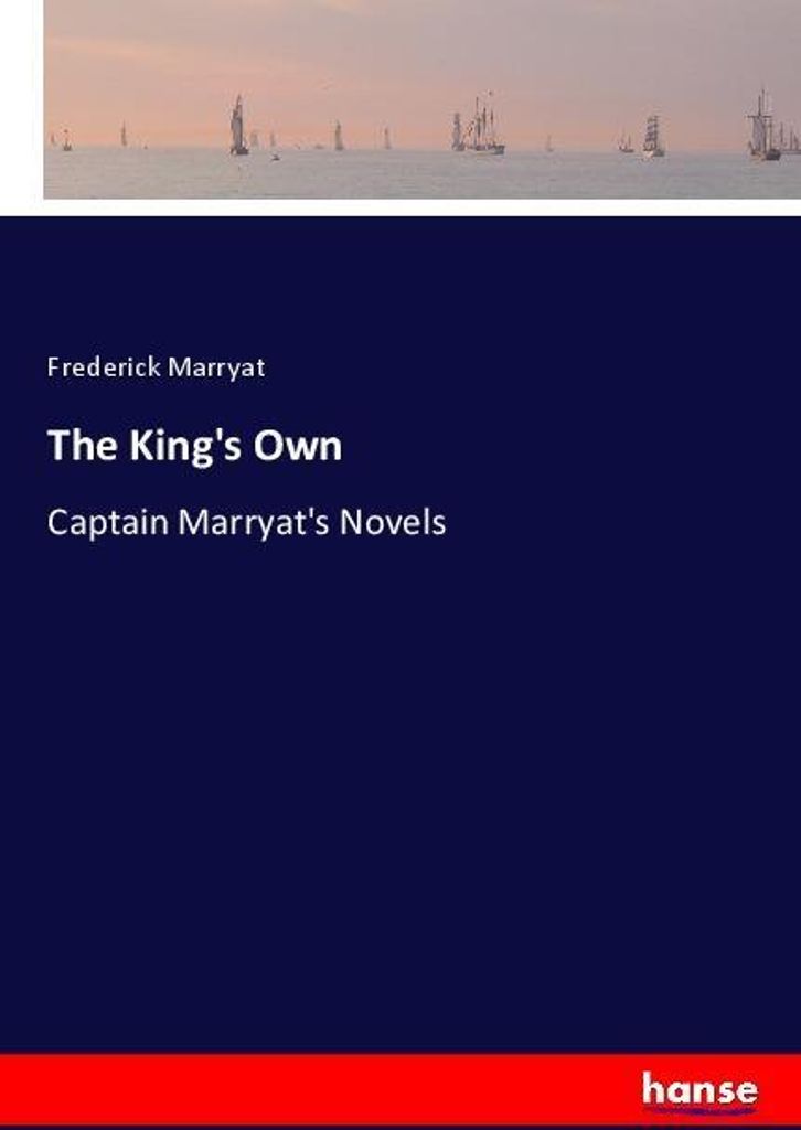The King's Own