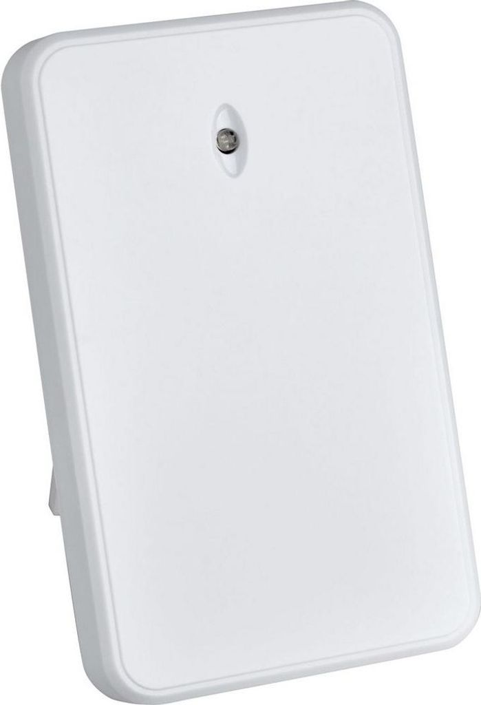 TFA - Temperatursender 30.3220.02 - weiß