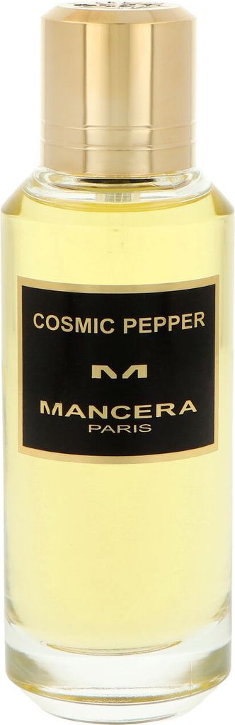 Mancera Cosmic Pepper Edp 60ml