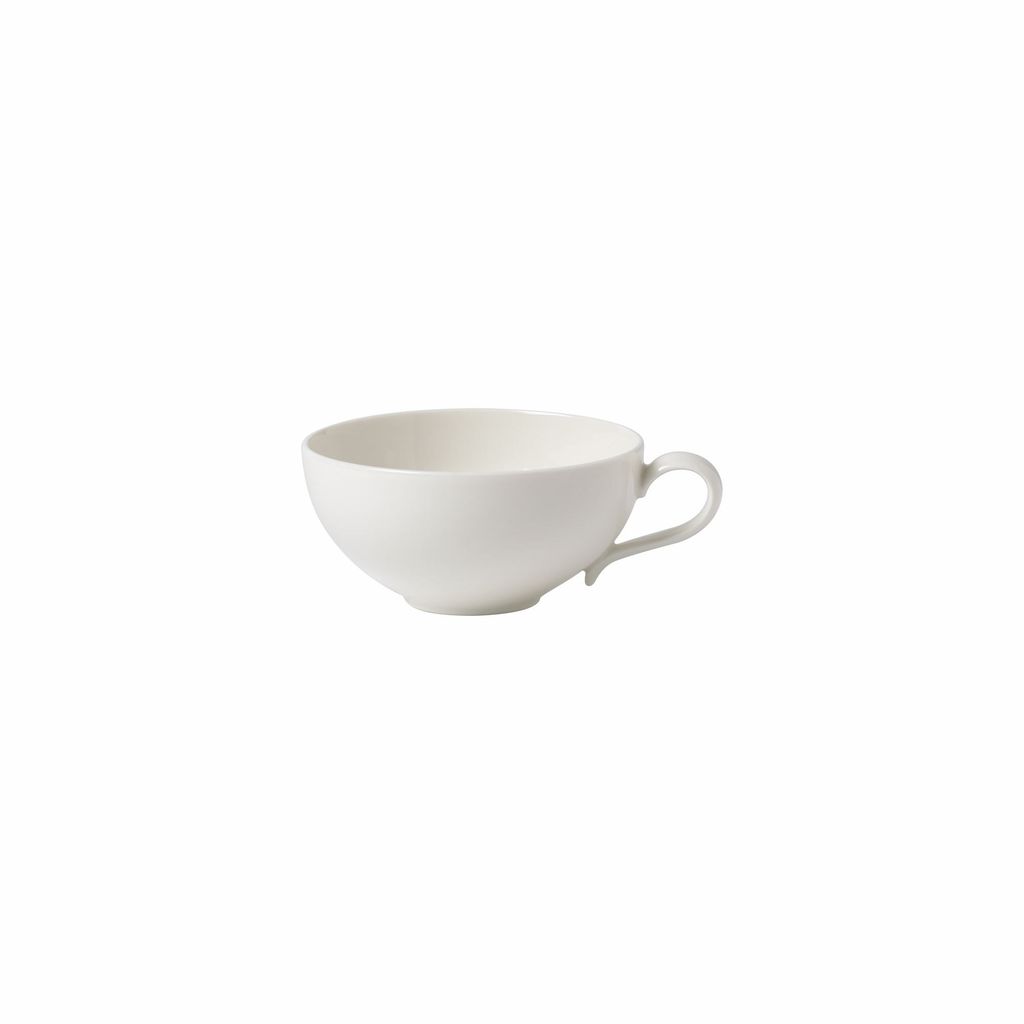 Villeroy & Boch New Cottage Basic Teeobertasse