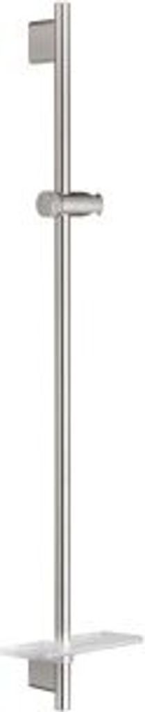 GROHE Rainshower SmartActive, 1 kusov Obrázok produktu 