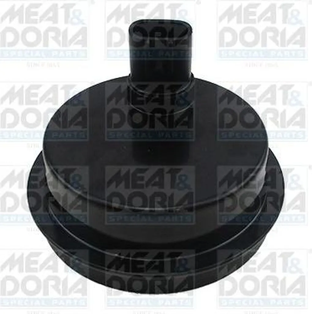 Capteur de vitesse OE 8954330260 MEAT & DORIA 901041 stabilité de freinage
