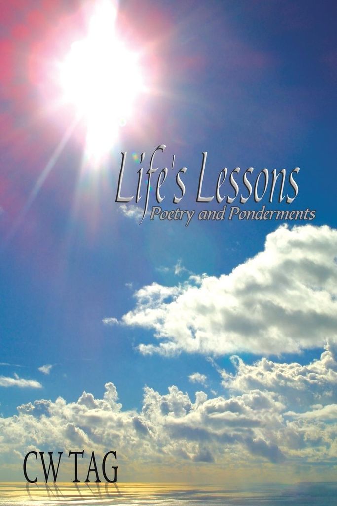 Life's Lessons
