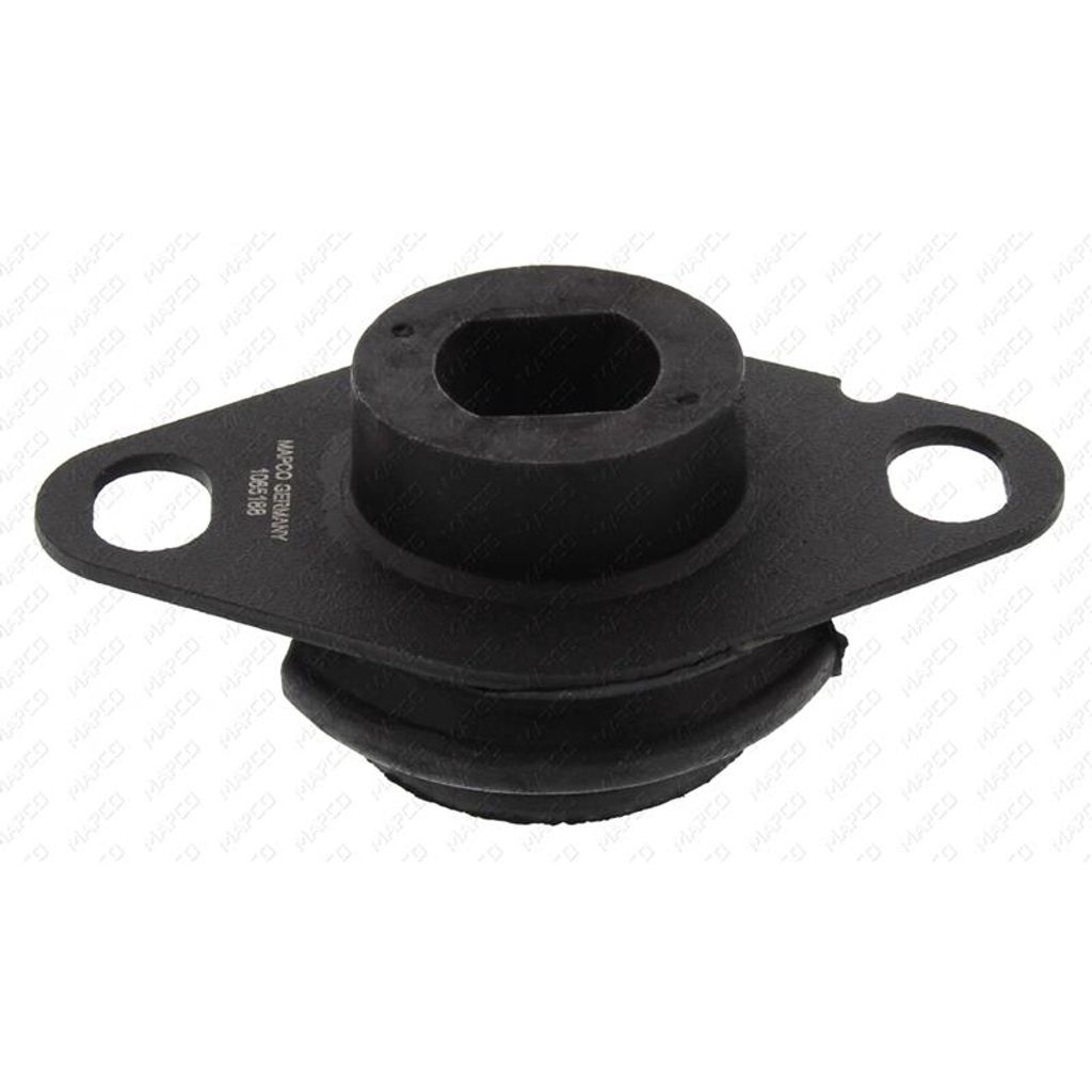 Motorlager hinten links, RENAULT 19, MÉGANE, KANGOO