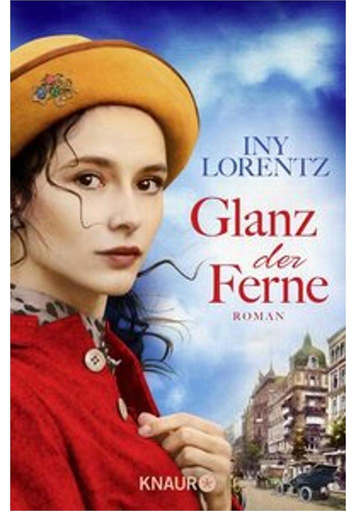Glanz der Ferne Immagine del prodotto 