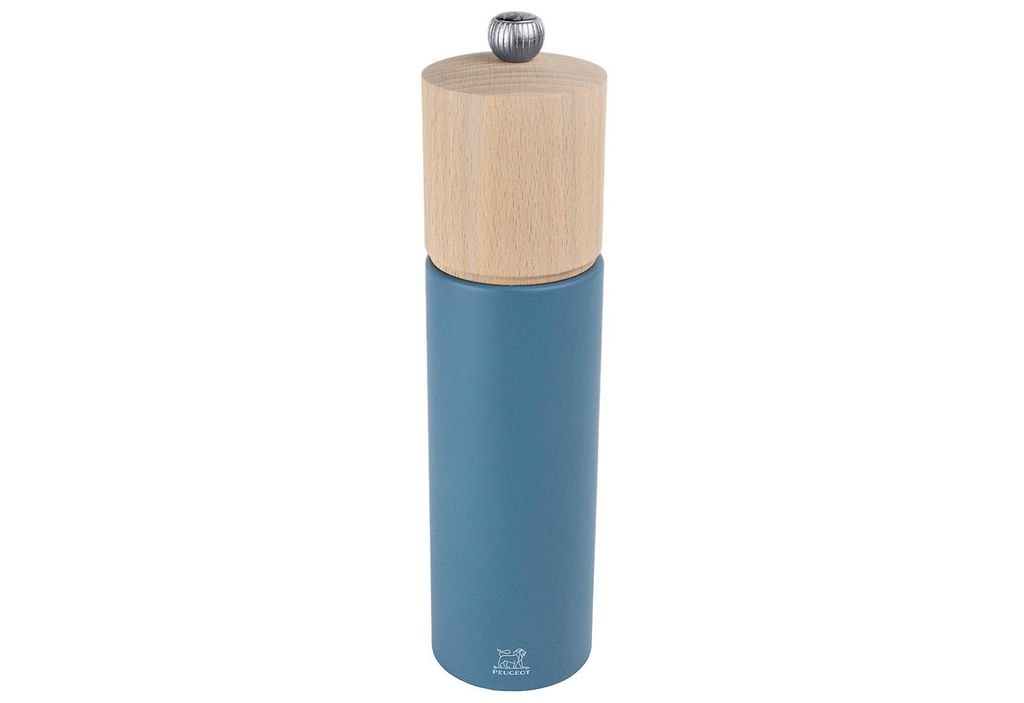 PEUGEOT Pfeffermühle Boreal Celeste Mulino 21cm Immagine del prodotto 