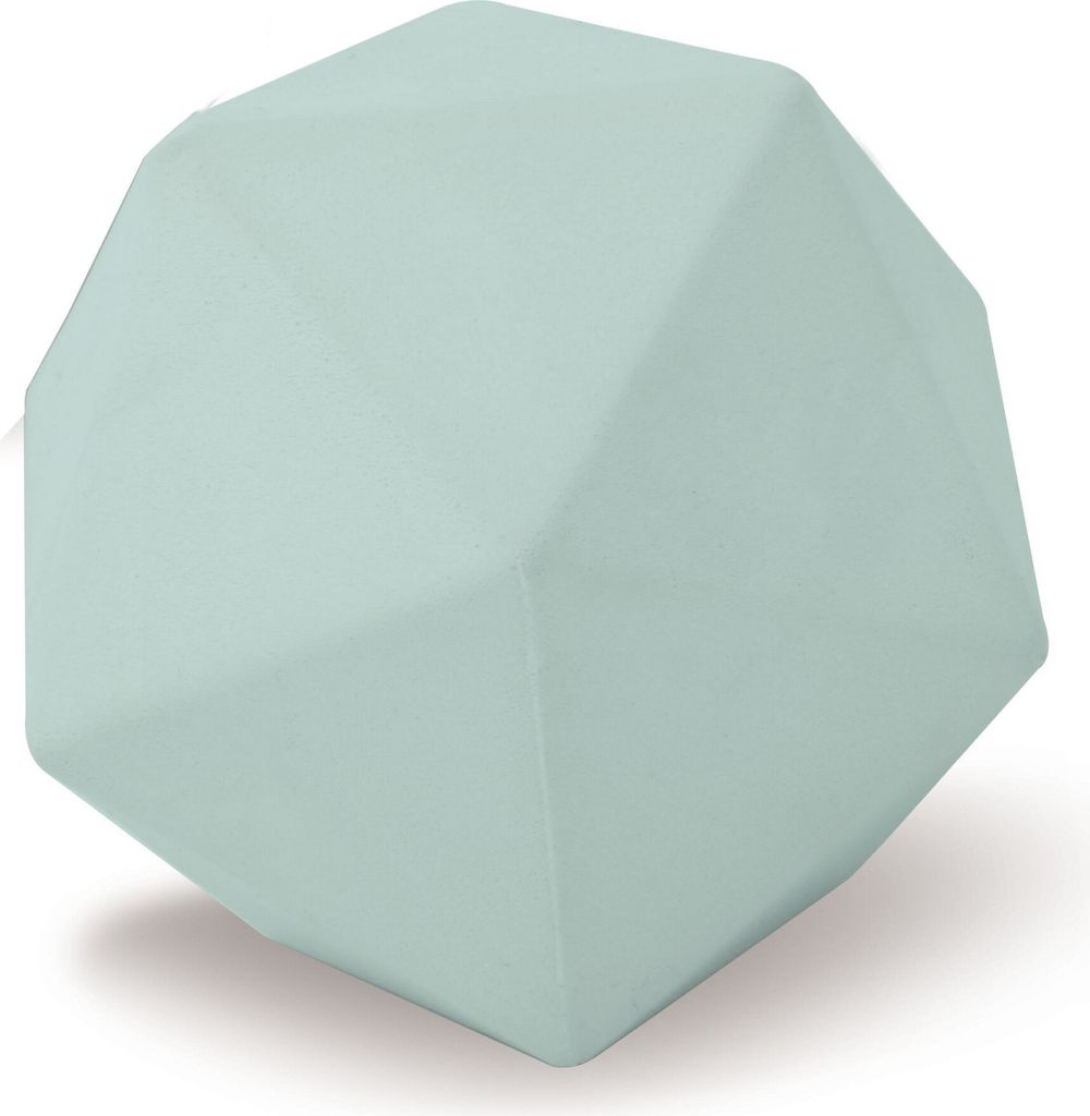 Absorbierender Schwamm Kokido Aquakrystal Produktbild 