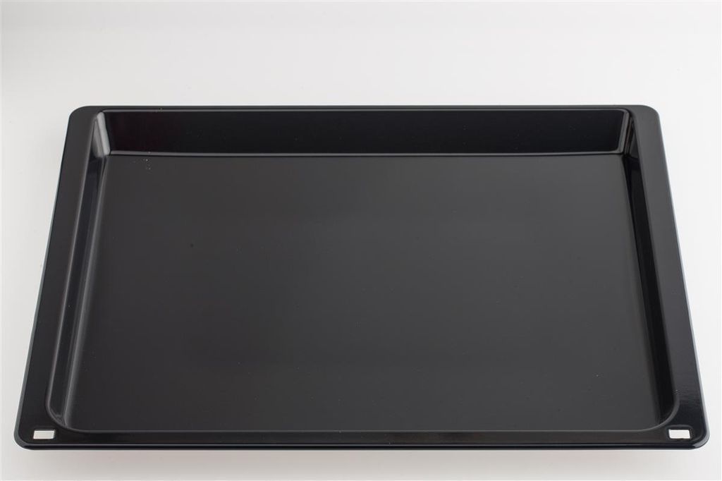 Siemens HZ631070, Rechteckig, Schwarz Produktbild 