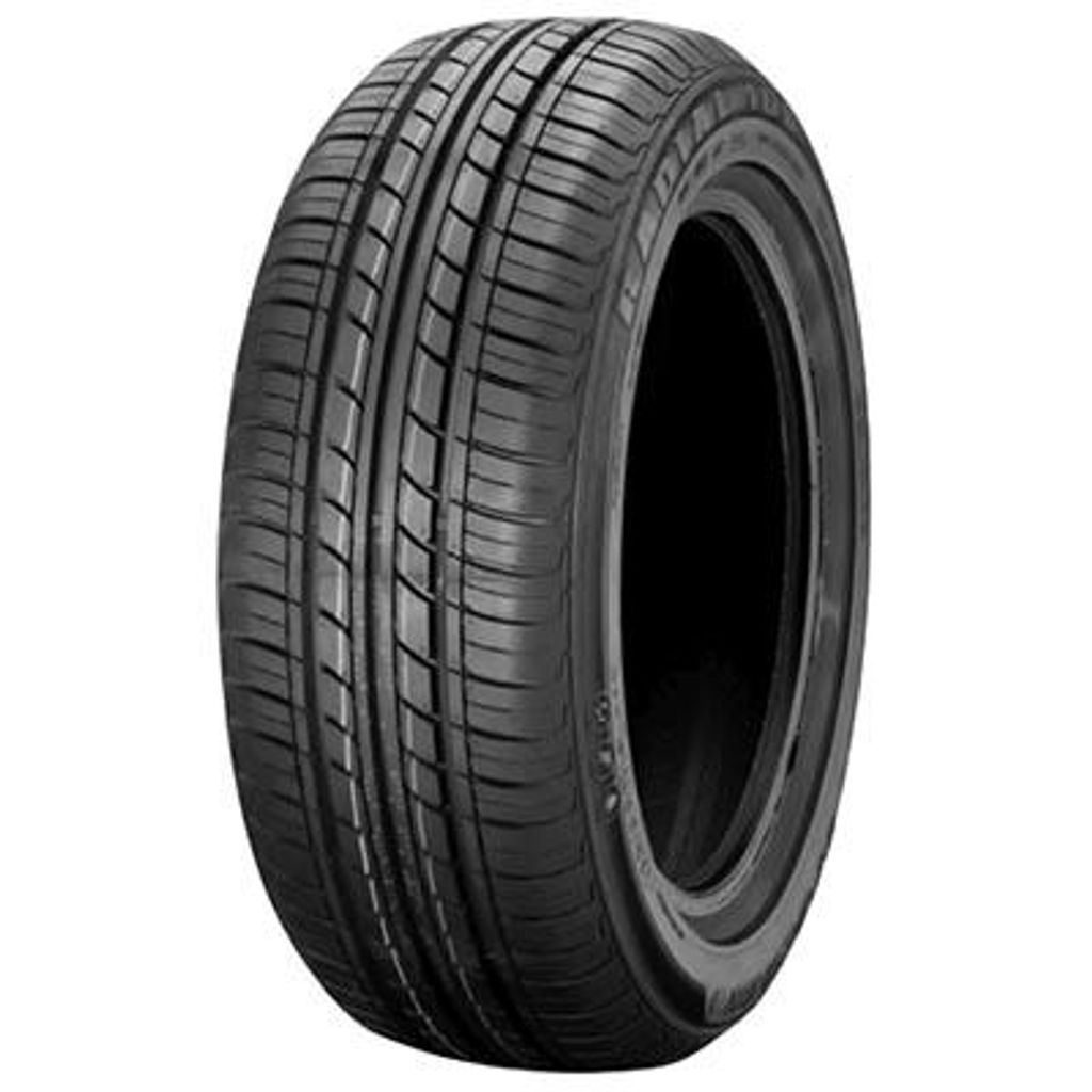 Tracmax Sommerreifen motorcycle-tyres Radial 109 ( 155 R13C Produktbild 