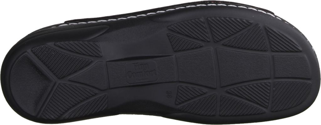 Finn Comfort Komfort Pantoletten Hellas Damen Produktbild 38