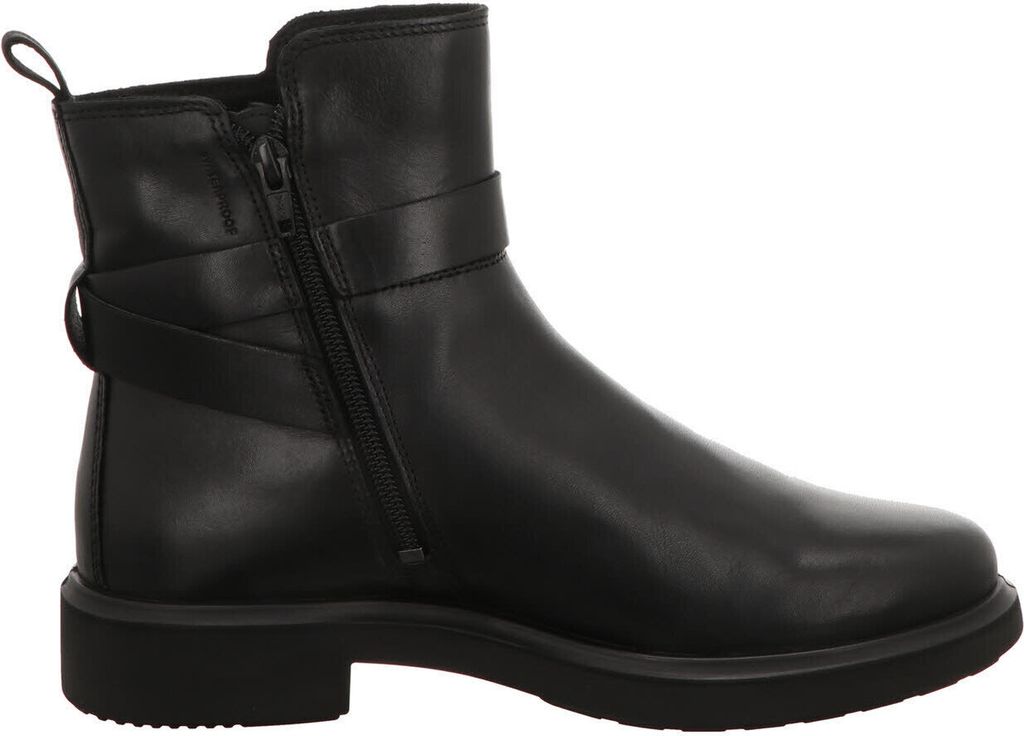 Ecco Damen Chelseaboots 28335-38, 28335-39, 28335-40, Produktbild 15