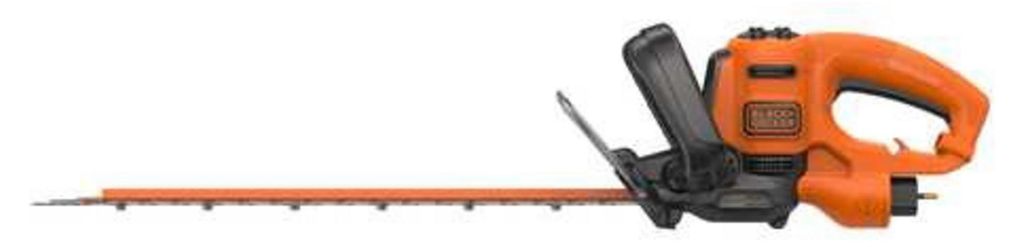 Black & Decker BEHTS301-QS Produktbild 