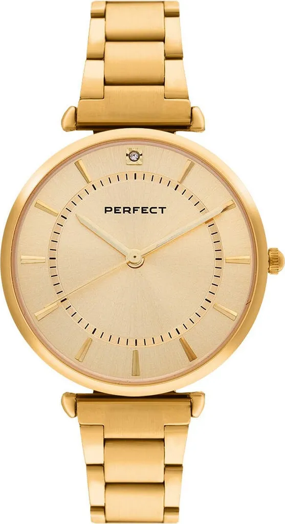 Regalo Orologio Classico Donna: Un Pensiero Eterno con Confezione Regalo