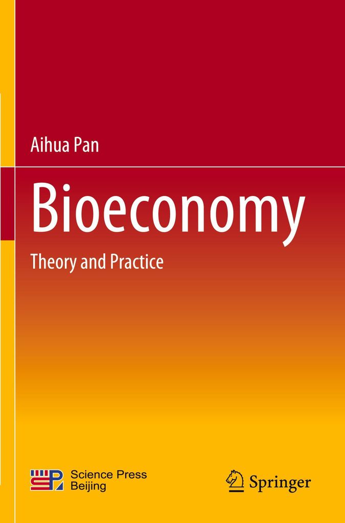 Bioeconomy