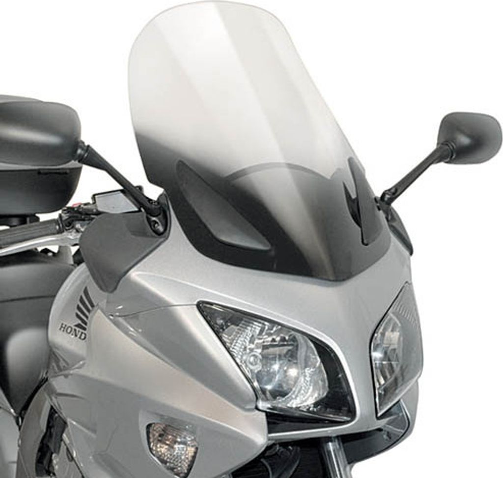 GIVI Windschild Produktbild 