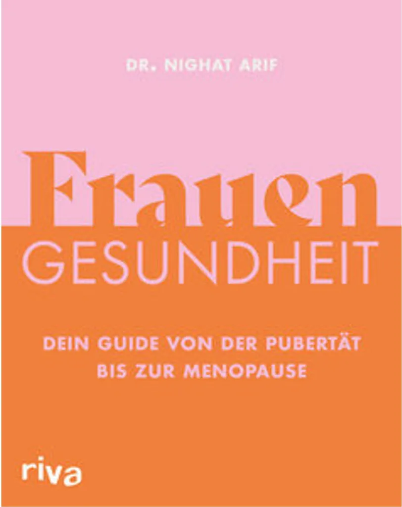 Complément Santé des femmes bio pour le confort menstruel et l'équilibre