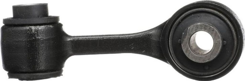DELPHI Koppelstange Stabilisator für TOYOTA LAND CRUISER (VDJ20, UZJ20) Vorne Links TC5275