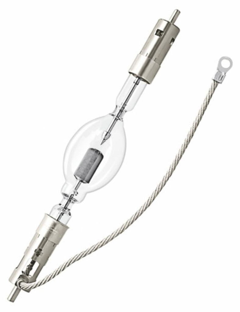 Osram XBO 4000 W/HS XL OFR, 4000 W