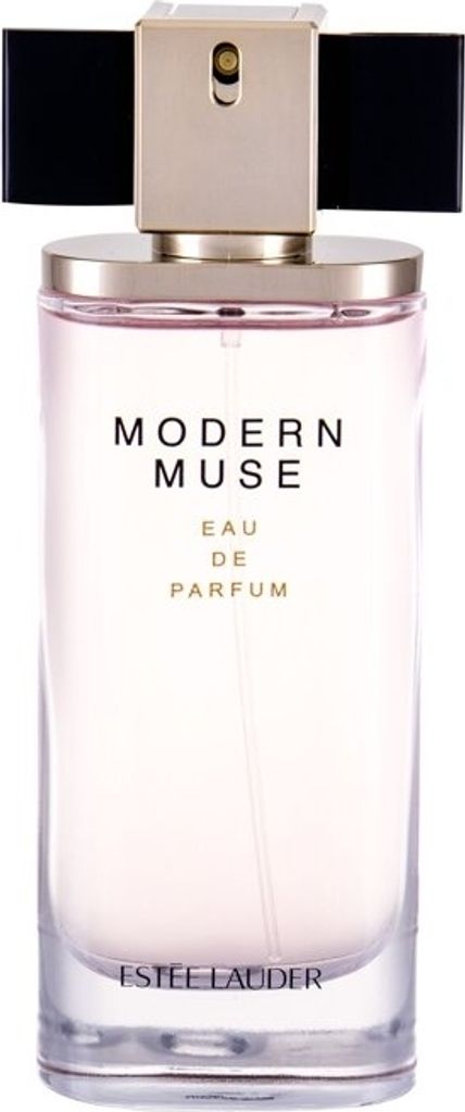 Estée Lauder Modern Muse EDP 50 ml W Image du produit 