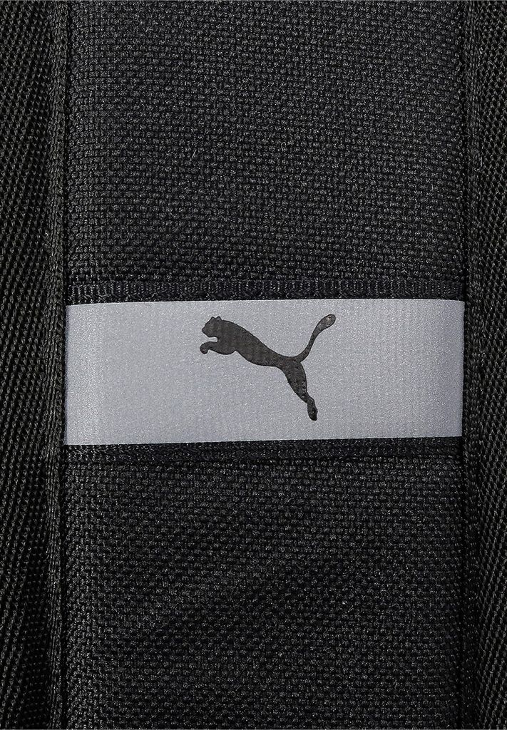 Plecak PUMA Phase PUMA BLACK-GOLDEN LOGO - - Plecak PUMA Zdjęcie produktu 19