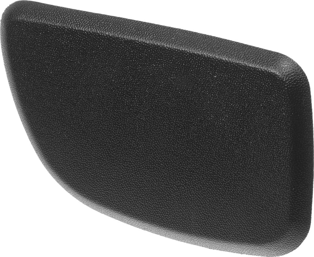 Front Right Bumper Headlight Washer Nozzle Cover Cap No.86636SA240 Stoßstangenverkleidungsdüsenabdeckung für Subaru Forester 2005-2007 Unlackier...