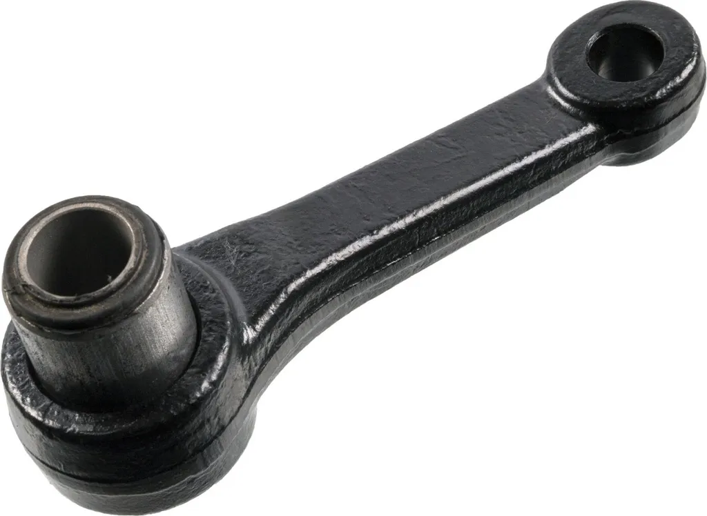 Levier de direction febi 09158 pour réparer la tringlerie de votre auto