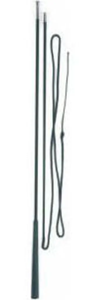 Frusta Kerbl 180 cm Fibra di Vetro - Analisi Tecnica Affondo