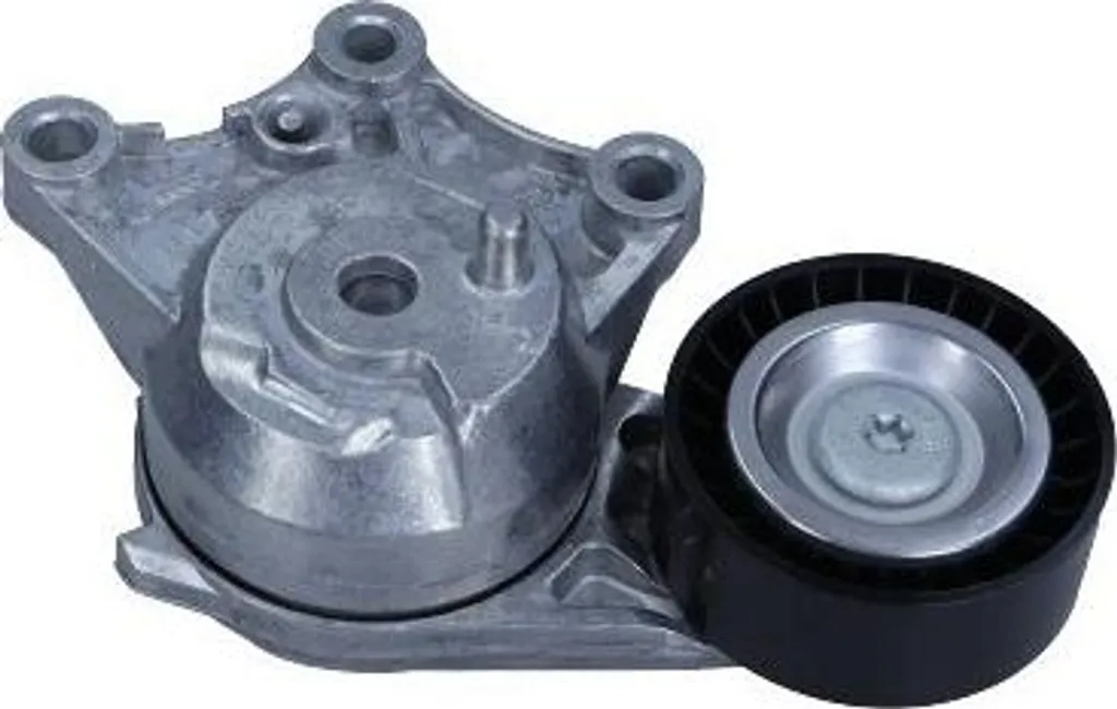 Galet tendeur accessoire Citroën 1.6 BlueHDi Berlingo C4 II et DS4