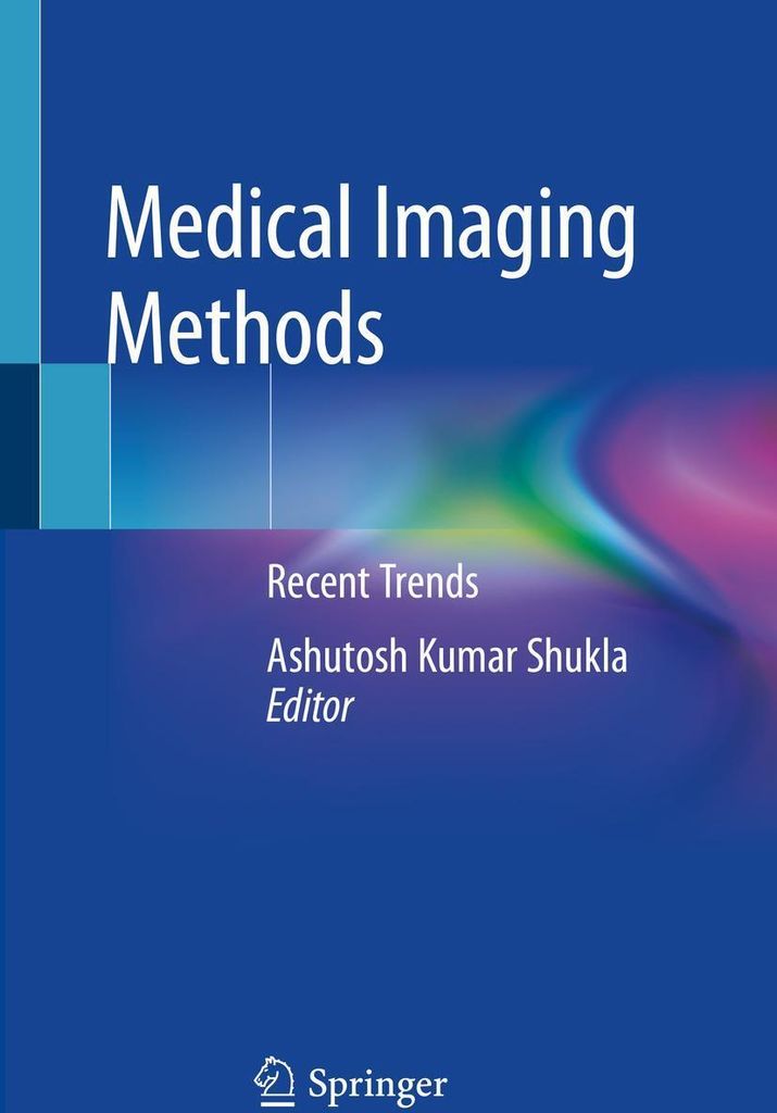 Medical Imaging Methods