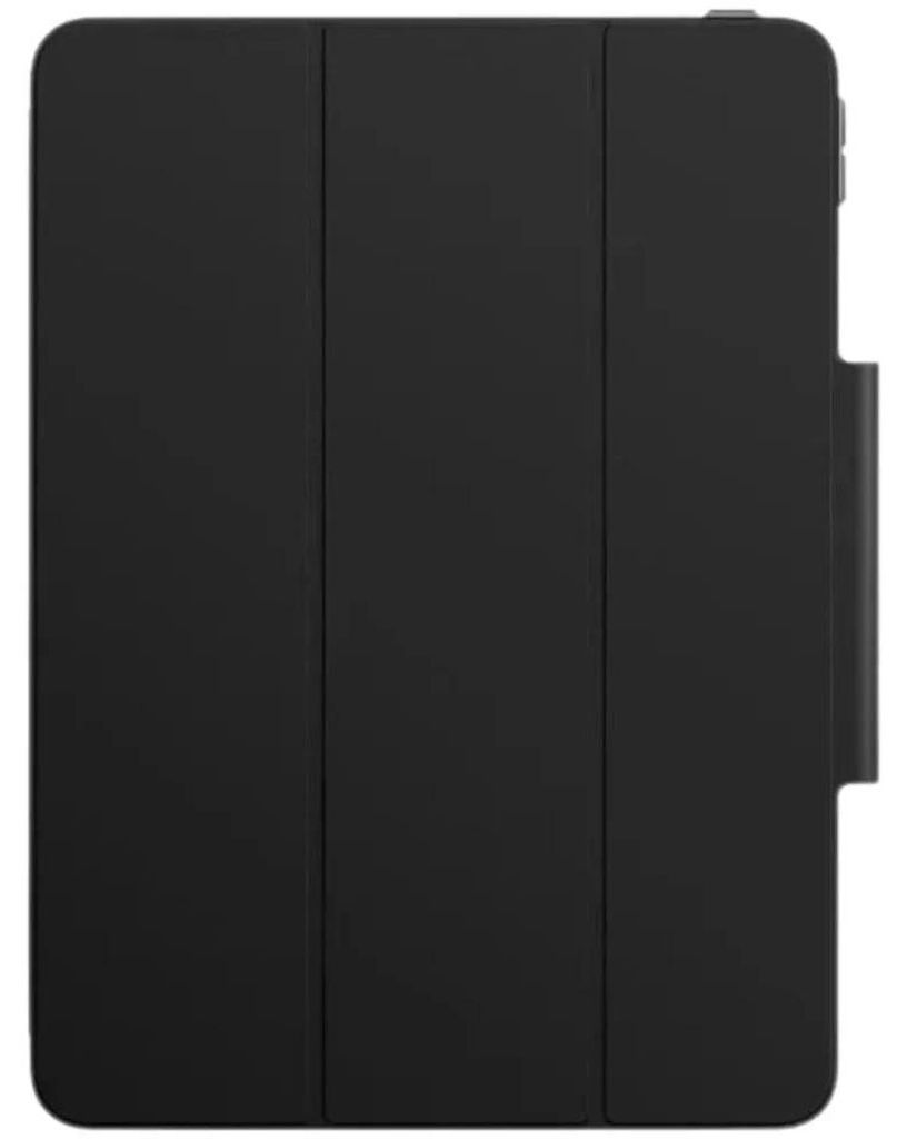OnePlus Pad Go 2, Folio, OnePlus, OnePlus Pad Go 2, 30,6 cm (12.1")