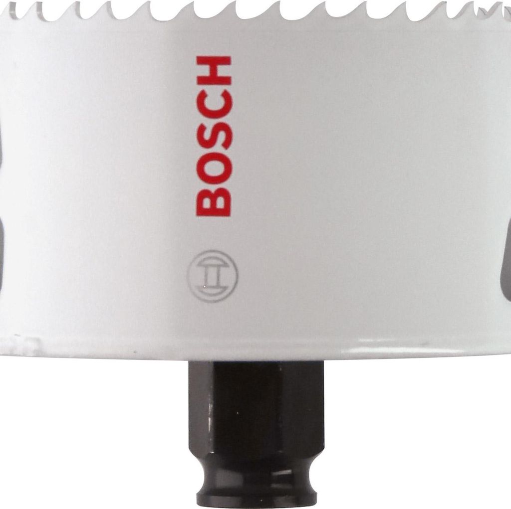 Bosch Lochsäge Progressor for Wood and Metal Produktbild 