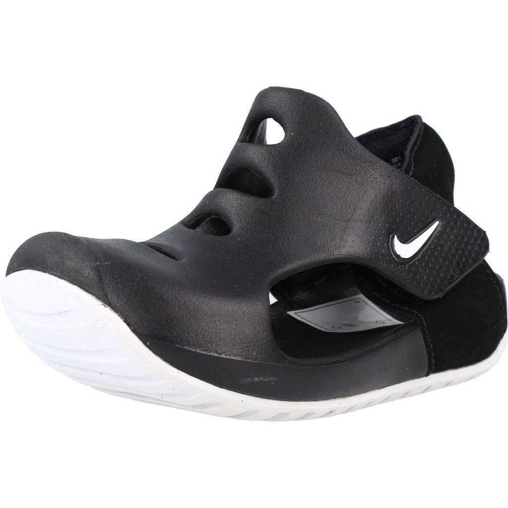 NIKE SUNRAY PROTECT 3 Schwarz