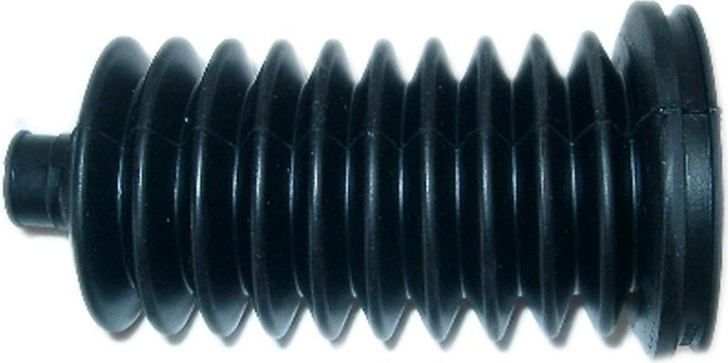 Lenkungsmanschette links 4373921