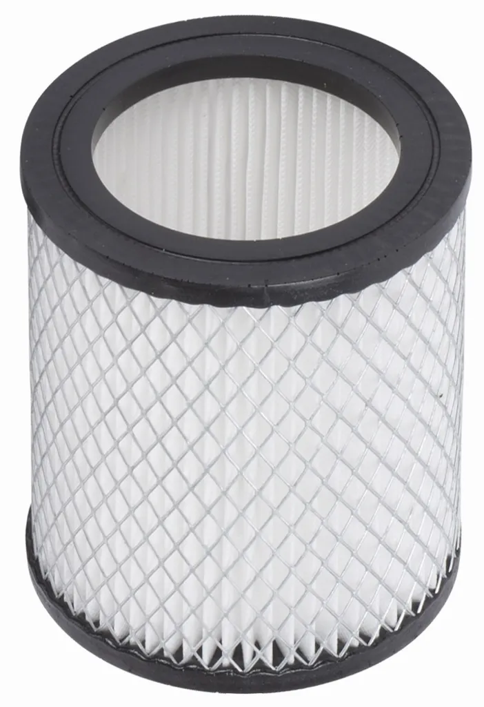 Filtre POWX300 anti-colmatage pour retrouver la puissance d'aspiration