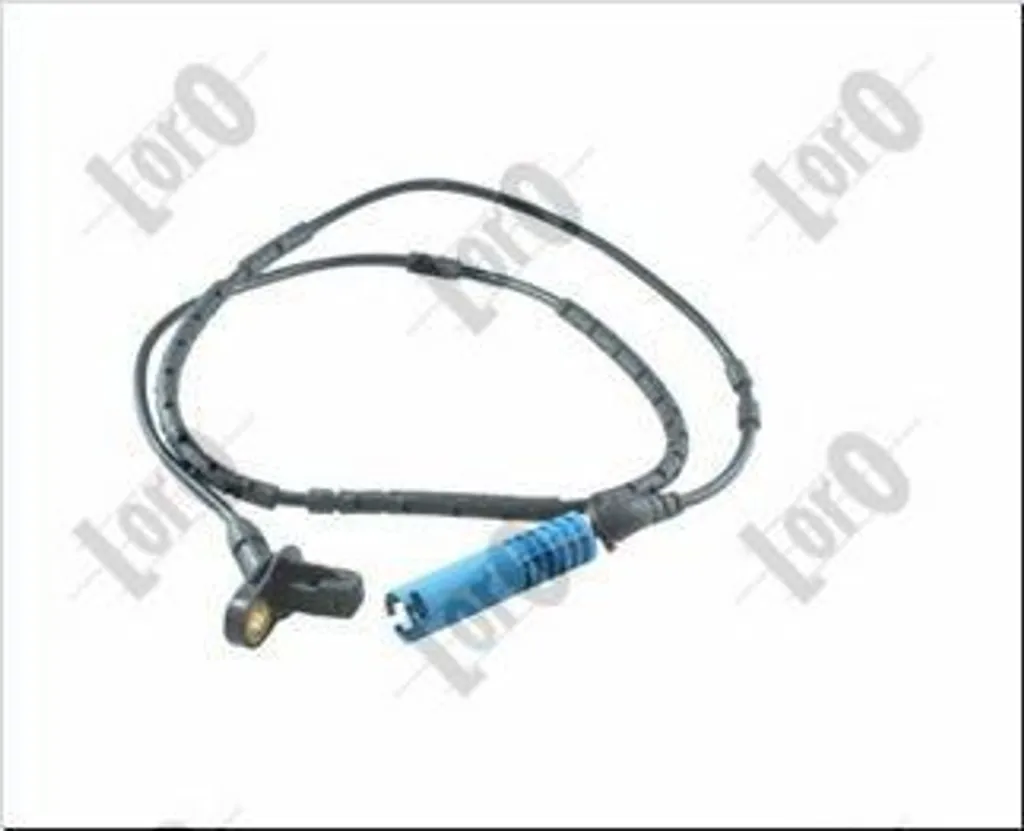 Capteur de vitesse de roue pour BMW E46 - Système ABS OE 34526752683