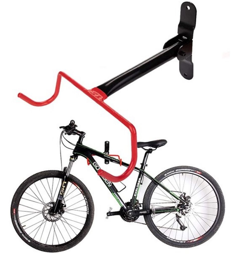 Fahrrad Wandhalterung klappbar online kaufen.