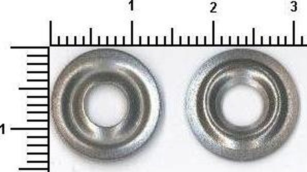 ELRING Wärmeschutzscheibe Einspritzanlage 297.260 für FIAT DUCATO Kasten (280)
