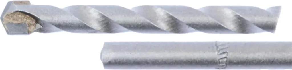 Makita Trapano per pietra, 12 x 150 mm Pietra - 12 x 150 mm