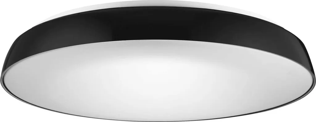 Lampada Soffitto Cortona 41 Azzardo: Illuminazione Design LED 3000K