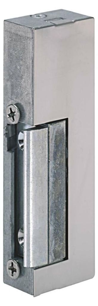FF 19 E, rechterkant, O. 19AE--------D11, Stulp, 6-12V, Productafbeelding 