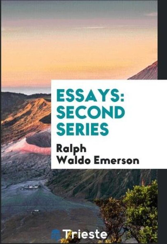 Essays