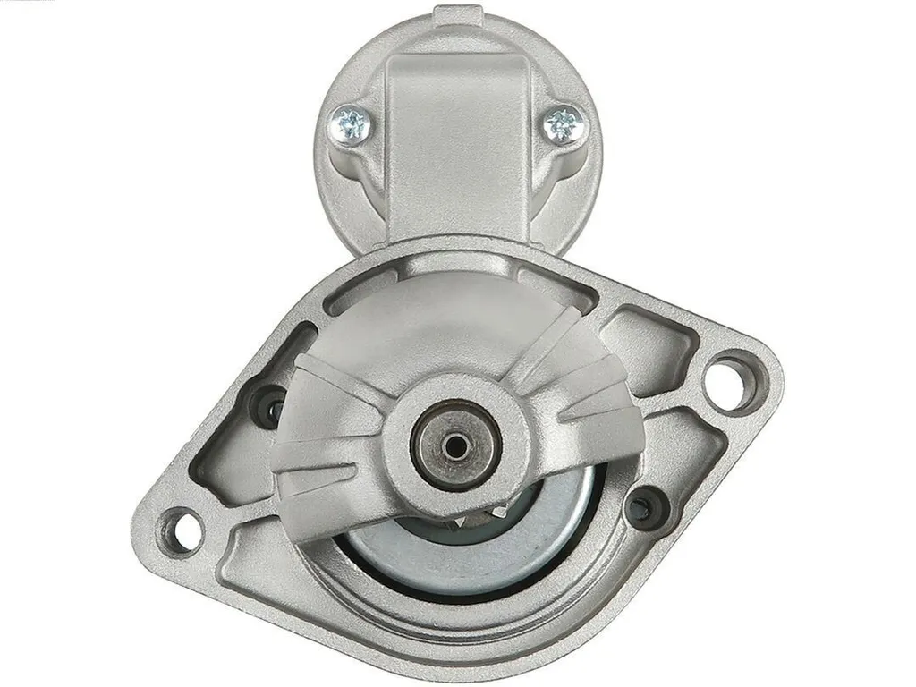 Démarreur AS-PL S3018SR 1.1kW : réparez le démarrage de votre Passat