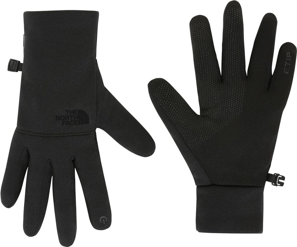 The North Face Errores de Foto NF0A4SHAJK31 in Multicolored color size x-small